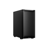 BEQUIET PURE BASE 501 AIRFLOW BLACK