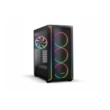 BEQUIET SHADOW BASE 800 FX BLACK
