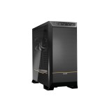 BEQUIET DARK BASE PRO 901 BLACK