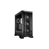 BEQUIET DARK BASE PRO 901 BLACK