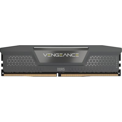CORSAIR VENGEANCE XMS5 1x16GB 6000MHz DDR5