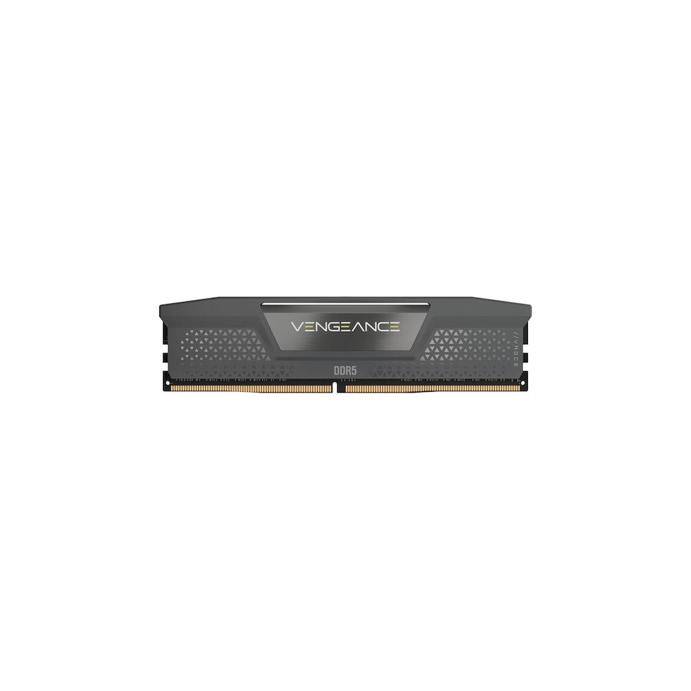 CORSAIR VENGEANCE XMS5 1x16GB 6000MHz DDR5