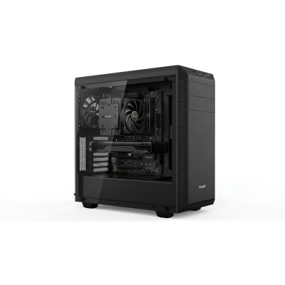 Workstation Tiger® Studio Home | Avid Media Composer Compatible