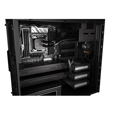 Workstation Tiger® Studio Home Plus | Avid Media Composer Compatible