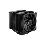 Workstation Tiger® Studio Home Plus | Avid Media Composer Compatible