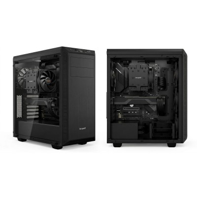 Workstation Tiger® Studio Home Plus | Avid Media Composer Compatible