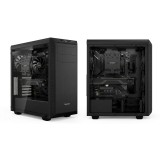 Workstation Tiger® Studio Home Plus | Avid Media Composer Compatible