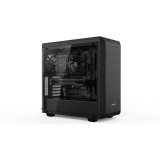 Workstation Tiger® Studio Home Pro | Avid Media Composer Compatible