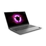 Lenovo LOQ 15ARP10E AMD RyzenT 5 7535HS 3.3 GHz | 1920 x 1080 15.6 " | RAM 16 GB DDR5-SDRAM | NVIDIA GeForce RTX 3050 6 GB | SSD