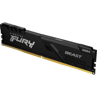 AM4 Bundle | GIGABYTE B550M K | KINGSTON 16GB 3200