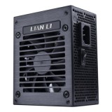 Lian Li SP V2 Gold 850W PSU | Τροφοδοτικό 80+ Gold