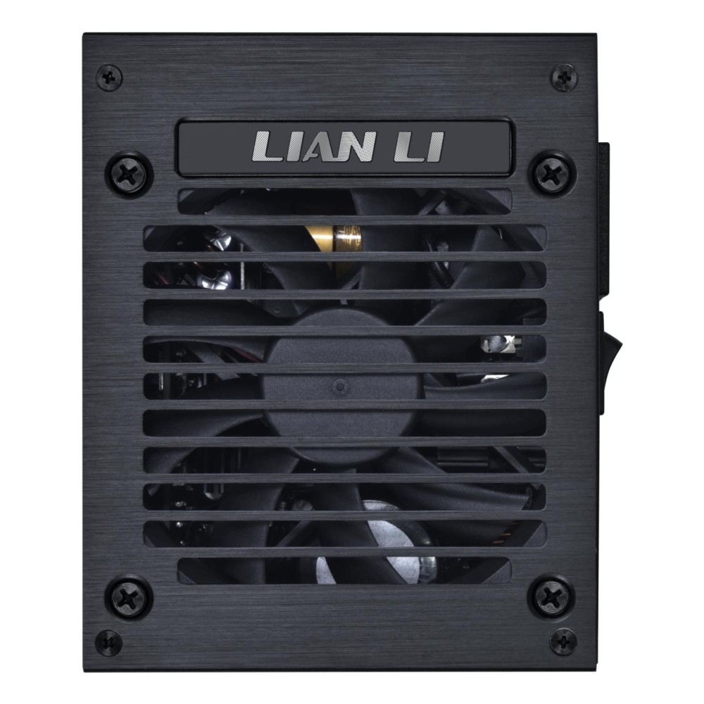 Lian Li SP V2 Gold 850W PSU | Τροφοδοτικό 80+ Gold