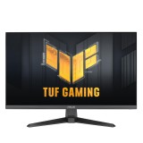 Sparrow Lumina i3-14100 16GB | ASUS TUF 24.5 VG257Q5A