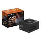 GIGABYTE UD750GM PG5 V2 ATX 3.1 750W 80 PLUS GOLD