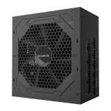 GIGABYTE UD750GM PG5 V2 ATX 3.1 750W 80 PLUS GOLD