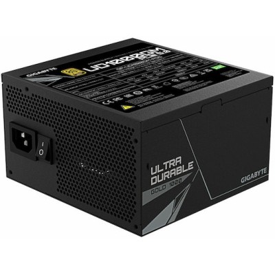 GIGABYTE UD1000GM PG5 V2 ATX 3.1 1000W 80 PLUS GOLD