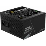 GIGABYTE UD1000GM PG5 V2 ATX 3.1 1000W 80 PLUS GOLD