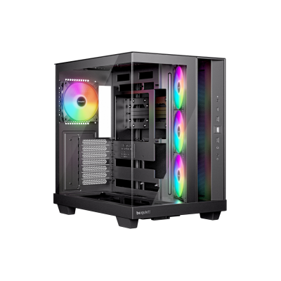 Falcon® Striker AMD Ryzen 5 7500F | 16GB DDR5 | RTX 5060 | 1TB M.2