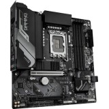 GIGABYTE B760M GAMING X WIFI6E GEN5