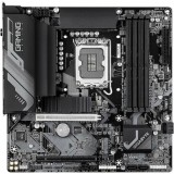 GIGABYTE B760M GAMING X WIFI6E GEN5