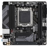 GIGABYTE B650I AX | mini ITX | RAM DDR5 | Wi-Fi |Bluetooth
