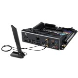 ASUS ROG Strix B760-I Gaming WiFi | Socket 1700 | DDR5