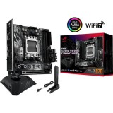 ASUS ROG Strix X870-I Gaming WiFi | Socket AM5| mini iTX | DDR5