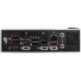 ASUS ROG Strix X870-I Gaming WiFi | Socket AM5| mini iTX | DDR5