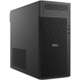 DELL Pro Max Tower T2 FCT2250 | U7 265 | 32GB | 512GB SSD + 2TB HDD | RTX A1000 | Win11 PRO