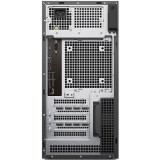 DELL Pro Max Tower T2 FCT2250 | U7 265 | 32GB | 1TB SSD + 2TB HDD | RTX 2000 | Win11 PRO
