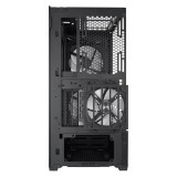 Lian Li Lancool 216-X | Gaming Midi Tower | Πύργος Gaming