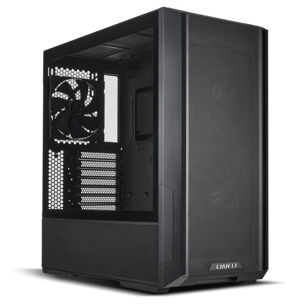 Lian Li Lancool 216-X | Gaming Midi Tower | Πύργος Gaming