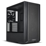 Lian Li Lancool 216-X | Gaming Midi Tower | Πύργος Gaming