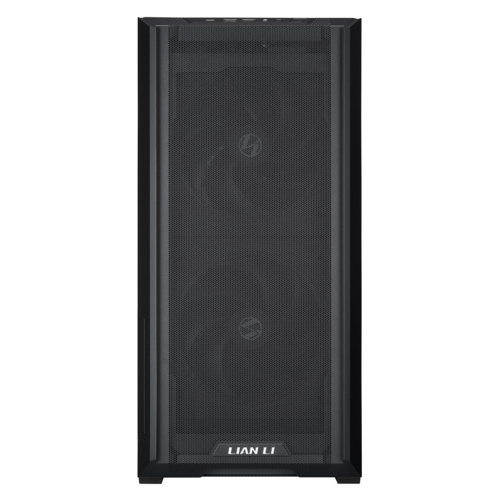 Lian Li Lancool 216-X | Gaming Midi Tower | Πύργος Gaming