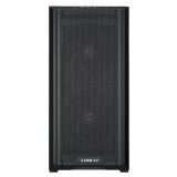 Lian Li Lancool 216-X | Gaming Midi Tower | Πύργος Gaming