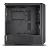 Lian Li Lancool 216-X | Gaming Midi Tower | Πύργος Gaming