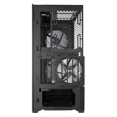 Lian Li Lancool 216-X | Gaming Midi Tower | Πύργος Gaming