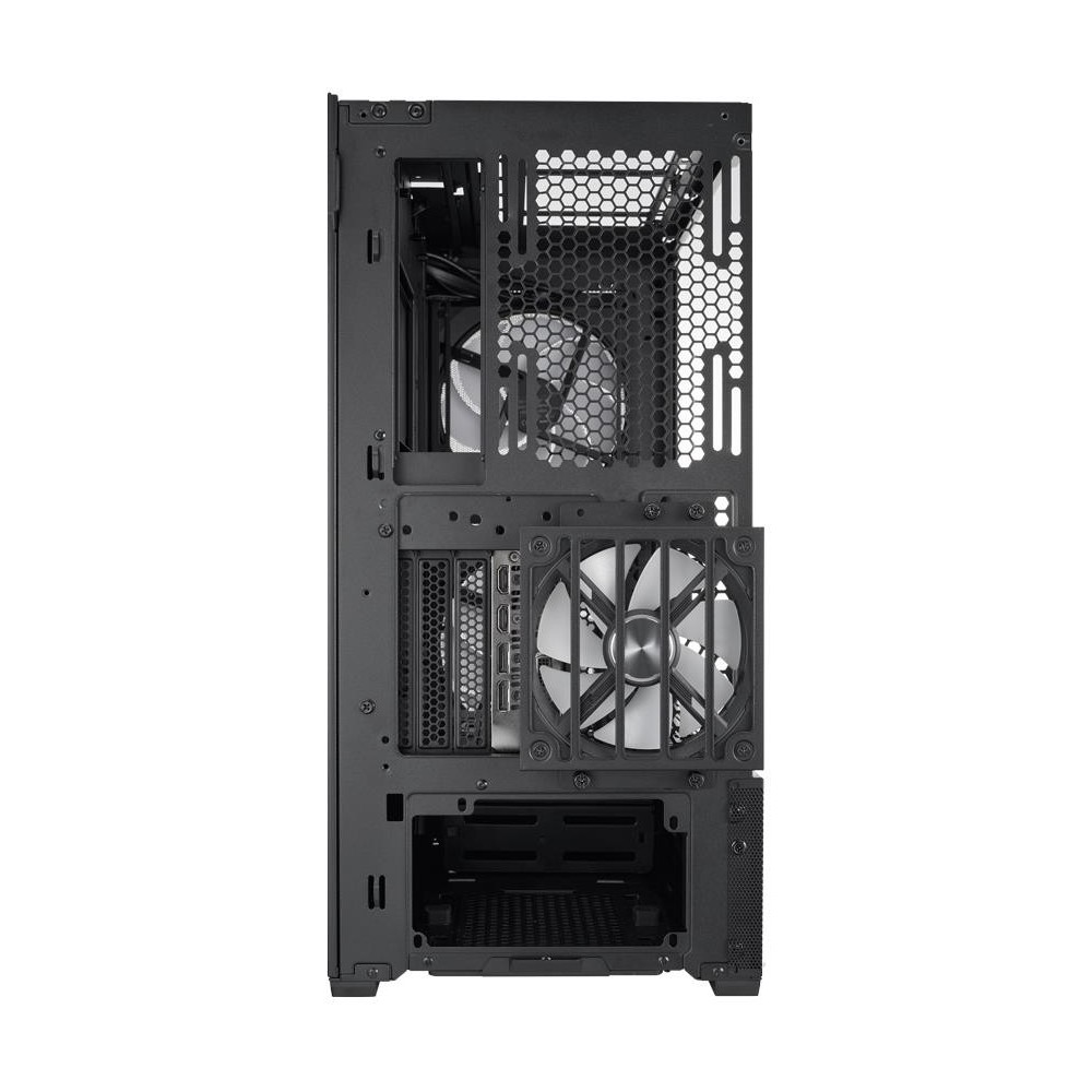 Lian Li Lancool 216-X | Gaming Midi Tower | Πύργος Gaming
