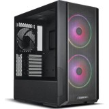 Lian Li Lancool 216R-X Gaming Midi Tower