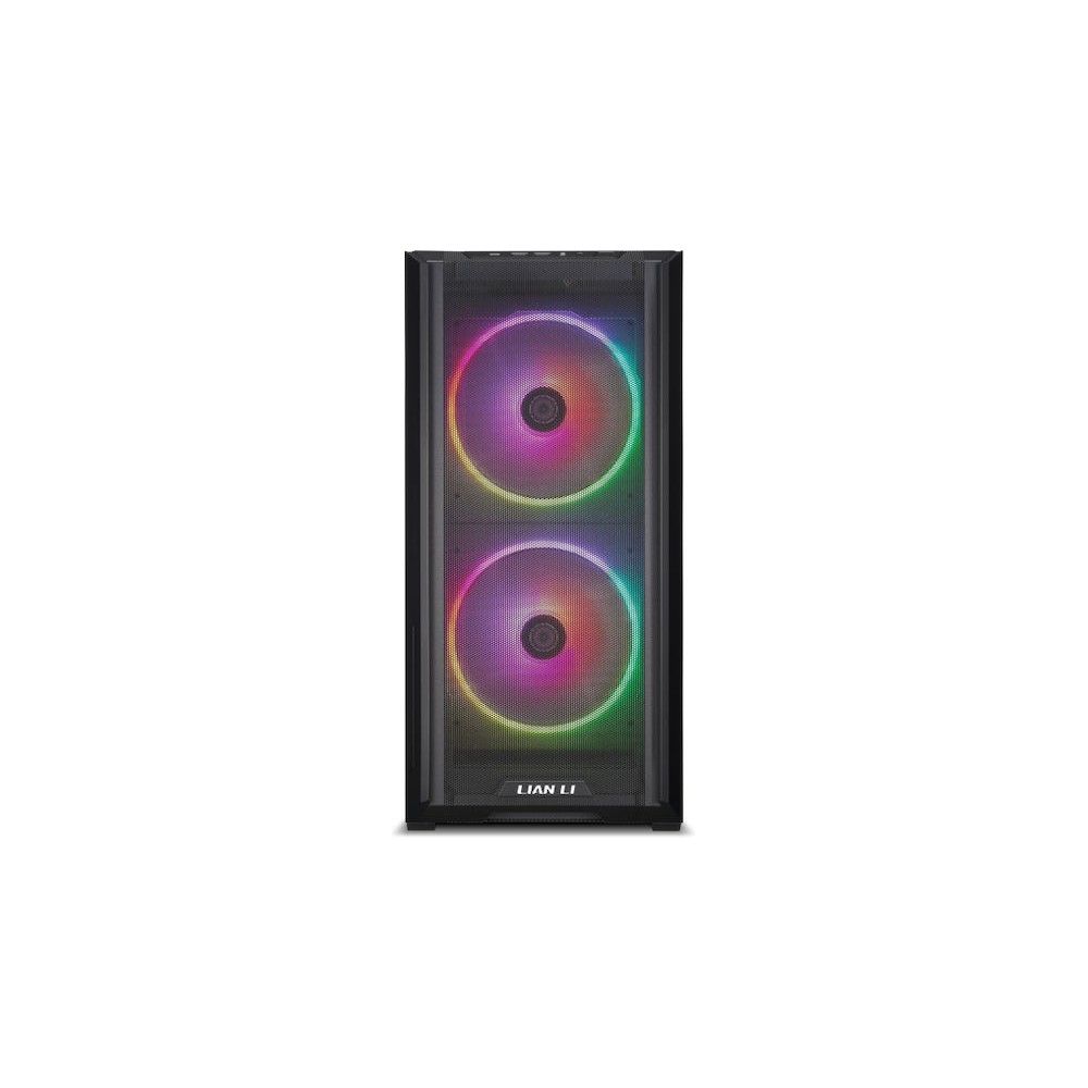 Lian Li Lancool 216R-X Gaming Midi Tower