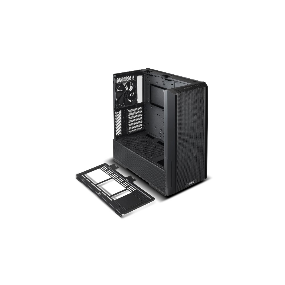 Lian Li Lancool 216R-X Gaming Midi Tower