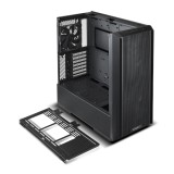 Lian Li Lancool 216R-X Gaming Midi Tower