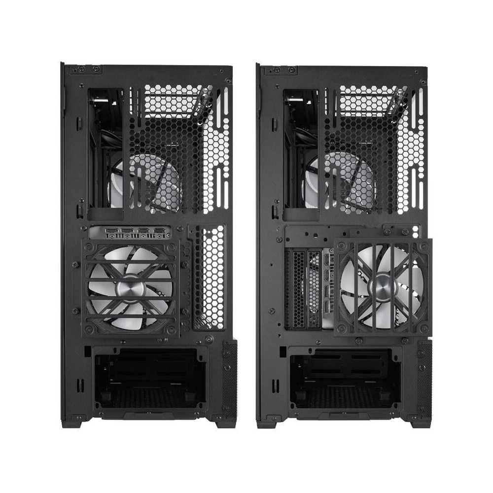 Lian Li Lancool 216R-X Gaming Midi Tower