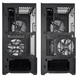 Lian Li Lancool 216R-X Gaming Midi Tower