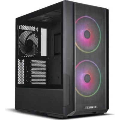 Falcon® Gamer Air AMD Ryzen 5500/16GB DDR4/GPU NVIDIA RTX 3050/ 480GB M.2/Wifi