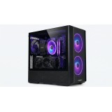 Falcon® Gamer AMD Ryzen 5600X/16GB DDR4/GPU RTX5050 8GB/ 1TB M.2/Wifi