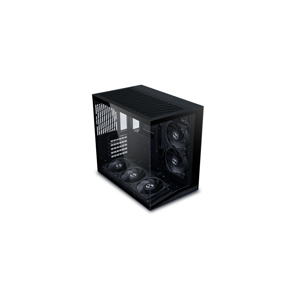 Lian Li O11 Dynamic Mini V2 Flow