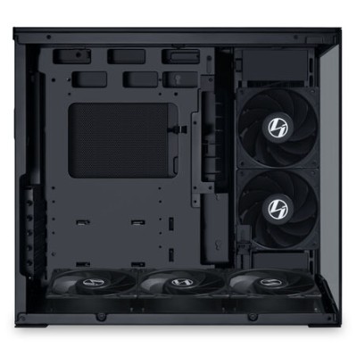 Lian Li O11 Dynamic Mini V2 Flow