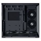 Lian Li O11 Dynamic Mini V2 Flow