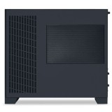 Lian Li O11 Dynamic Mini V2 Flow